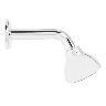 Salida Para Ducha Omega ABS