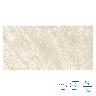 Gres Porcelánico Park Lane II Beige Mate - 30X61 cm - 1.67 m2