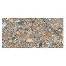Porcelanato Savio Rojo Mate - 60X120 cm - 1.44 m2