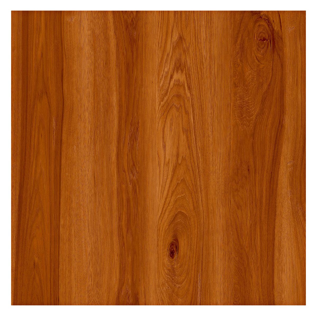 Piso Alamo Caramel Brillante - 60X60 cm - 1.80 m2