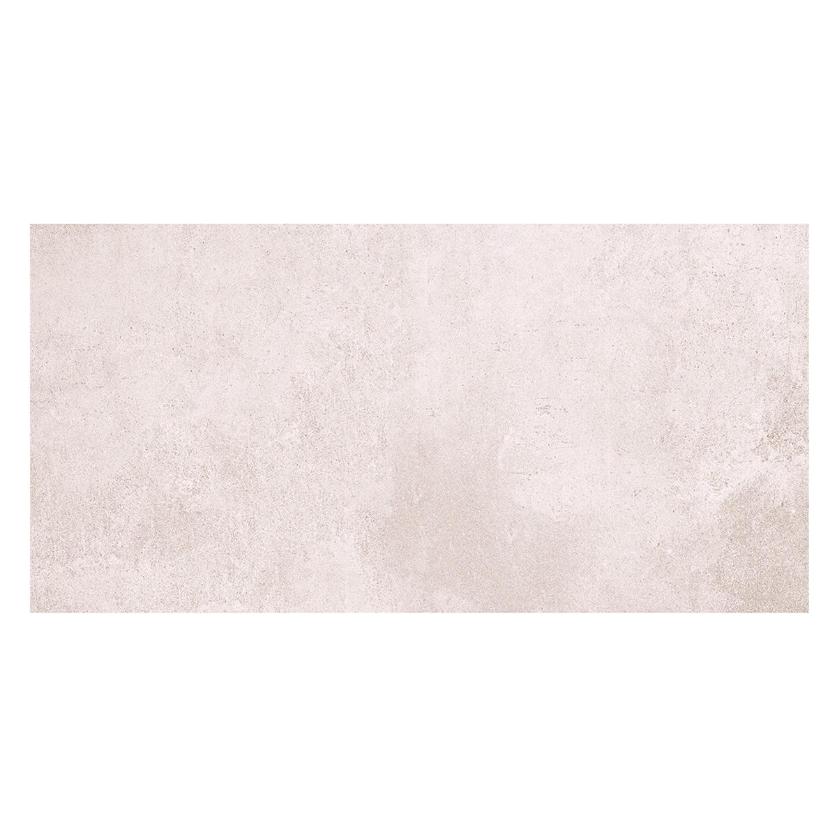 Porcelanato Kansas Beige Mate - 60X120 cm - 1.44 m2
