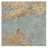 Porcelanato Cumbria Perla Mate - 60X60 cm - 1.44 m2