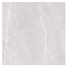 Porcelanato Milano Blanco Mate - 92X92 cm - 1.69 m2