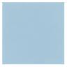 Porcelanato Acuarium Surf Mate - 15x15 - 0.79 m2