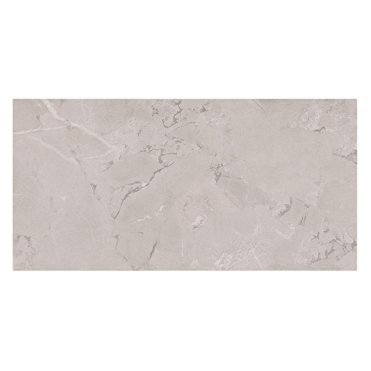 Porcelanato Eternia Compact Beige Mate - 60X120 cm - 1.44 m2