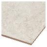 Porcelanato Fenzi Marfil Mate - 108X108 cm - 2.33 m2