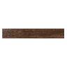 Porcelanato Tropik Brown Mate - 15x90 cm - 1.35 m2