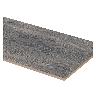 Piso Forest Gris Mate - 15.4X60 cm - 1.56 m2