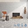 Porcelanato Colorado Perla Mate - 60X60 cm - 1.44 m2