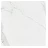 Porcelanato Eliane Place Blanco Pulido Rect. Dest. 84X84 Caja 2.10 M2