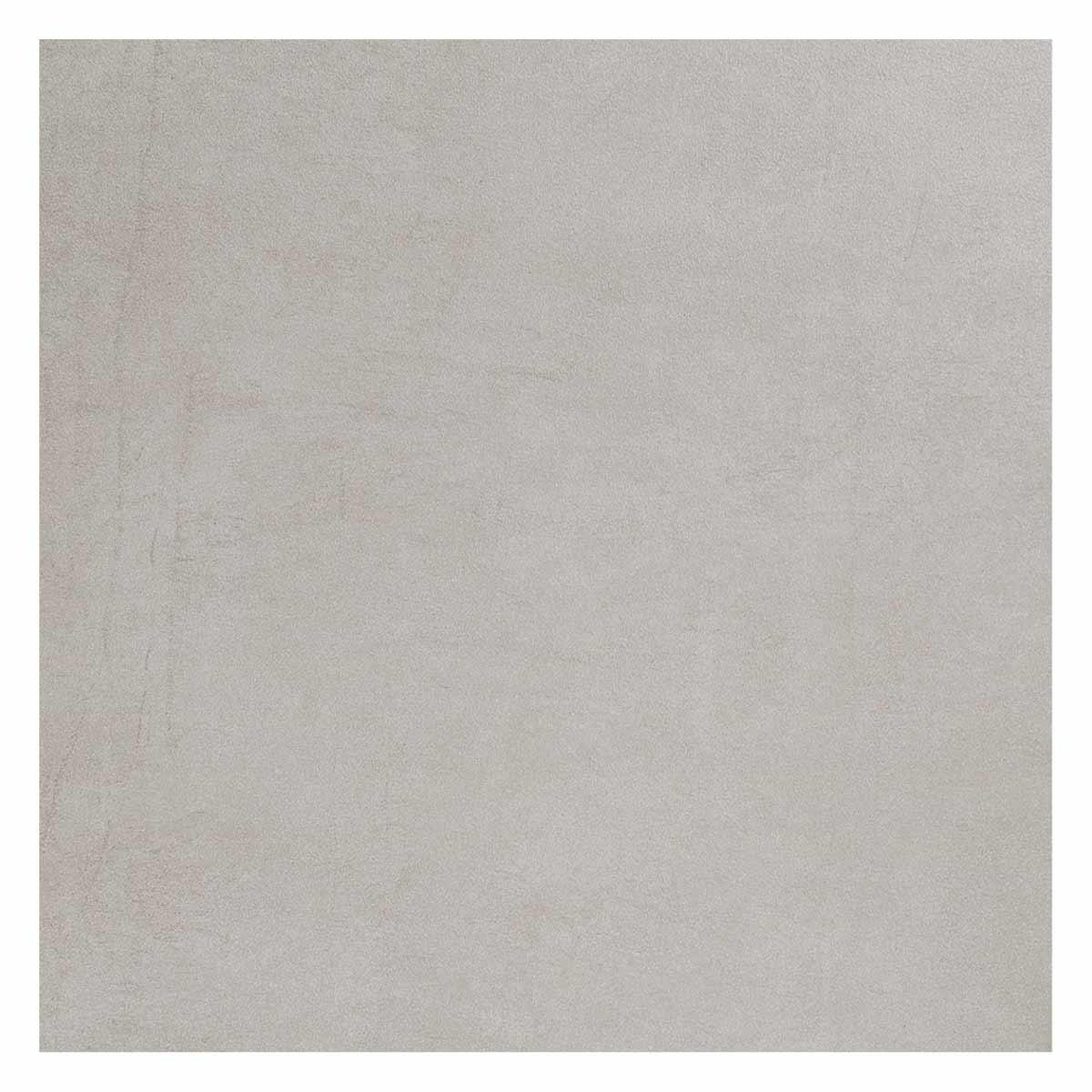 Porcelanato York Gris Mate - 89X89 cm - 1.54 m2