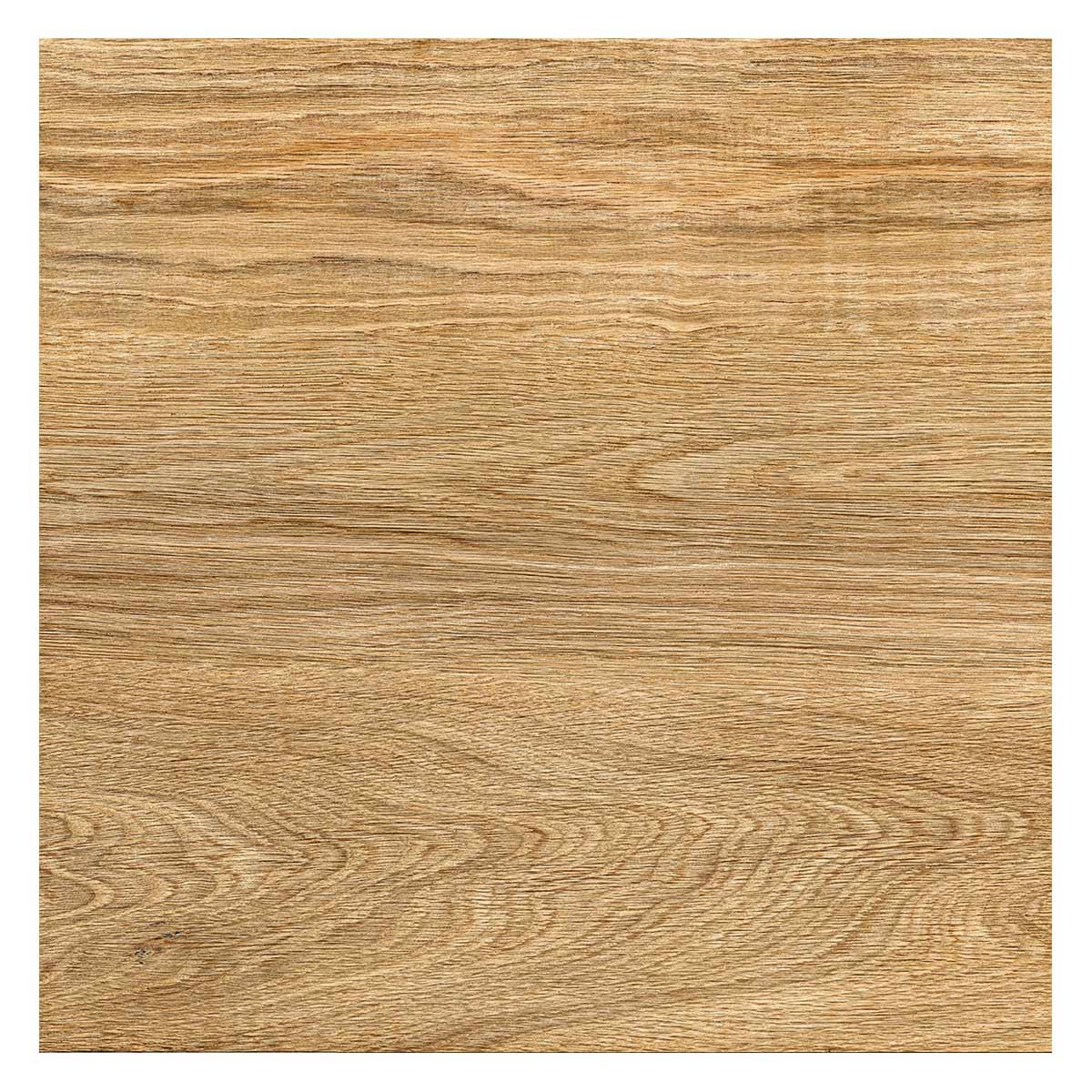 Piso Bremen Marfil Brillante Rectificado - 59 x 59 cm - 1.74 m2
