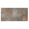 Porcelanato Universe Oxido Brillante - 60X120 cm - 1.44 m2