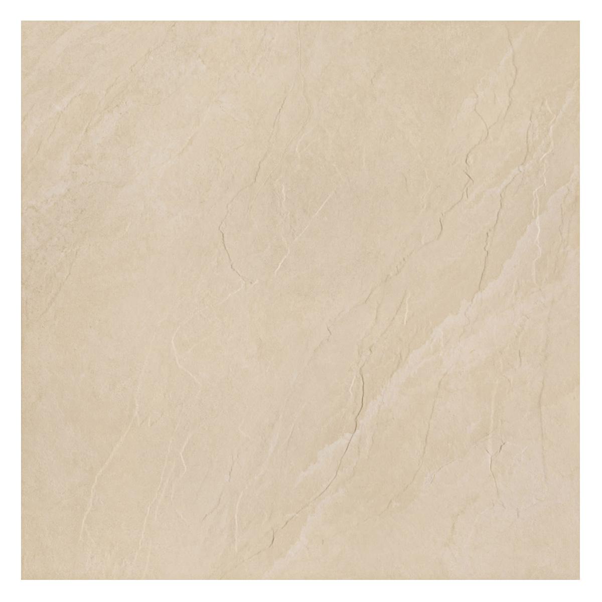 Porcelanato Cite Ita Ardosia Orla - 90x90 - 1.62 m2