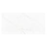 Porcelanato Eliane Mont Blanc - 60x120 - 1.44 m2
