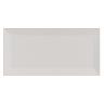 Mayólica Metro Quartz -10x20 - 1.00 m2