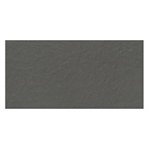 Porcelanato FGMF Silca Carbón Mate - 60 x 120 - 1.44 m2