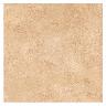 Piso Terre Beige Mate - 45X45 cm - 2.23 m2