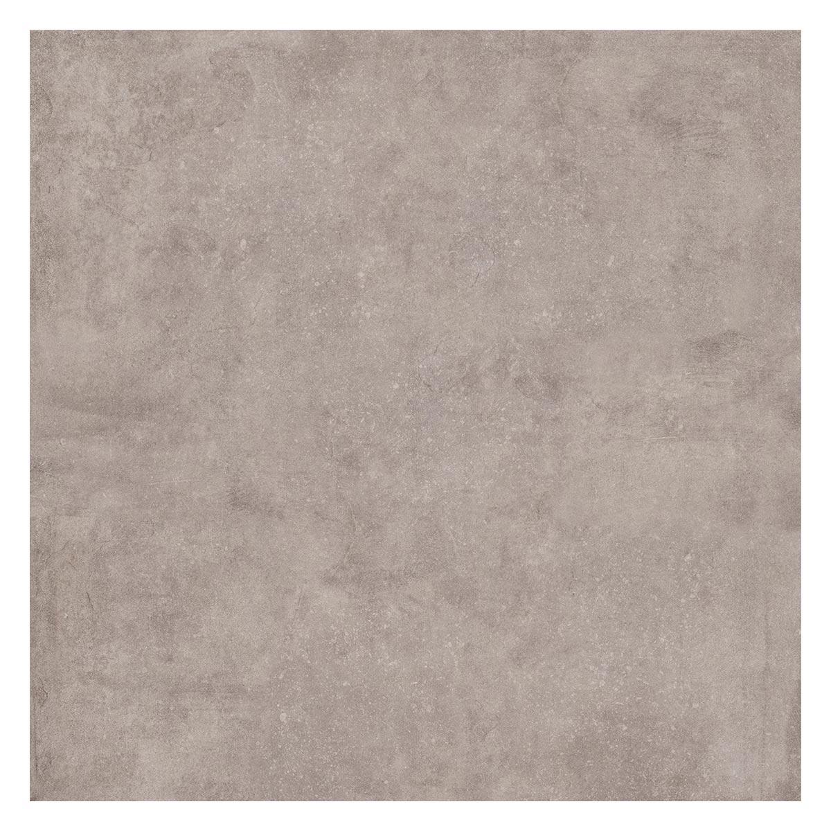 Porcelanato Munique Gris Mate - 92X92 cm - 1.69 m2