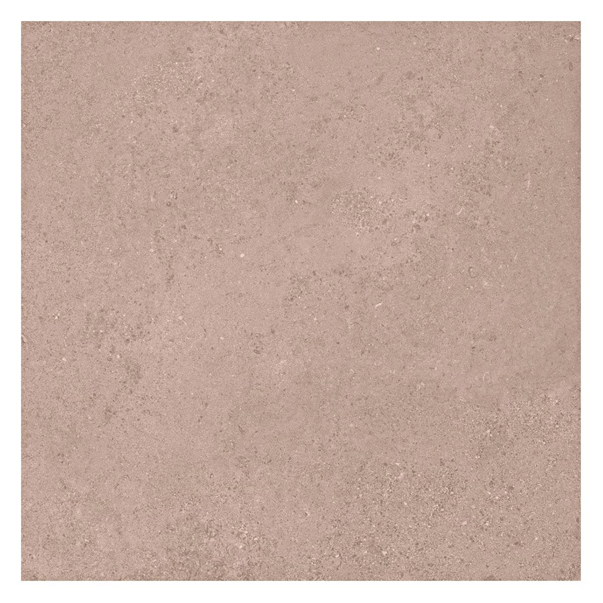 Porcelanato Caliza Greige Acetinado - 60x60 - 1.80 m2