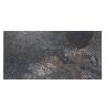 Porcelanato Borba Marengo Mate - 60X120 cm - 1.44 m2