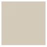 Porcelanato Romantic Unicolor Beige Liso Pulido Nanometrico Rect Kd 60X60 Caja 1.44 M2