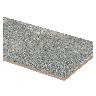 Porcelanato Bali Grafito Mate - 30X60 cm - 1.26 m2
