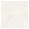 Porcelanato Armani Grey Pulido - 60X60 cm - 1.44 m2
