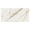 Porcelanato Canova Blanco Natural - 118X59 cm - 1.37 m2