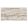 Porcelanato Memory Marfil Relieve Mate - 60X120 cm - 1.44 m2