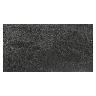 Porcelanato Makai Marengo Mate - 60X120 cm - 1.44 m2