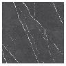 Porcelanato Misty Gris Brillante - 60X60 cm - 1.44 m2