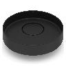 Bowl D4 Para Sobreponer - Negro