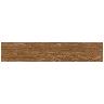 Gres Porcelanico Celima Roble Maderato Tablon 19X118--1.34 m2