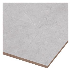 Piso Pulpis Grey Pulido Rectificado - 72 x 72 cm - 2.07 m2