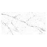 Porcelanato Venato Blanco Mate - 60X120 cm - 1.44 m2