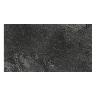 Porcelanato Makai Marengo Mate - 60X120 cm - 1.44 m2