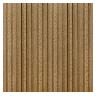 Wall Panel Natural Wood Madera - 18X290 cm