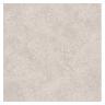 Piso Terre Cemento Gris Plata Mate - 45 x 45 cm - 2.23 m2