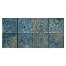 Porcelanato Bali Ocean Mate - 30.3X61.3 cm - 1.30 m2