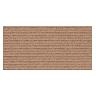 Porcelanato Eliane FGMF Risca Taipa - 60x120 - 1.44m2