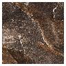 Porcelanato Emperador Gris Pulido - 60X60 cm - 1.44 m2