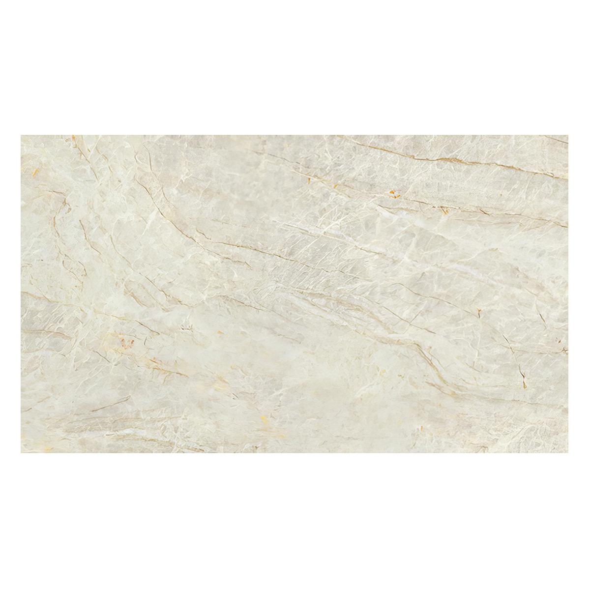 Porcelanato Agra Beige Mate - 80.5X140 cm - 2.25 m2