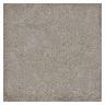 Porcelanato Detroit Marrón Mate - 89X89 cm - 1.54 m2