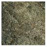 Porcelanato Villagres Gaya Green - 123x123 - 3.03 m2