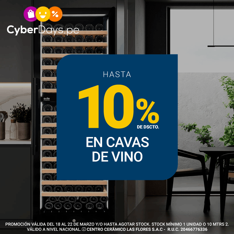 CARRUSEL-VARIADOS-4.png