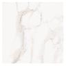 Piso Calacata Blanco Brillante - 60X60 cm - 2.52 m2