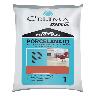 Fragua Especializada Crepúsculo - 1 KG
