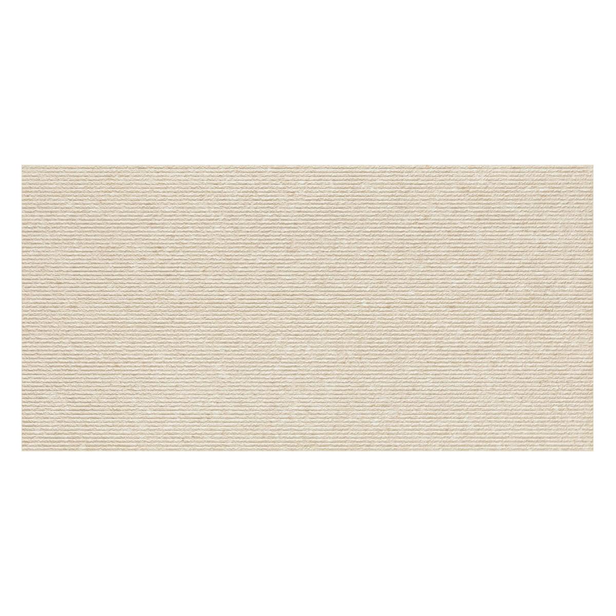 Porcelanato FGMF Risca Corda - 60 x 120 - 1.44 m2