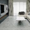 Porcelanato Rowley Gris Mate - 60X60 cm - 1.44 m2